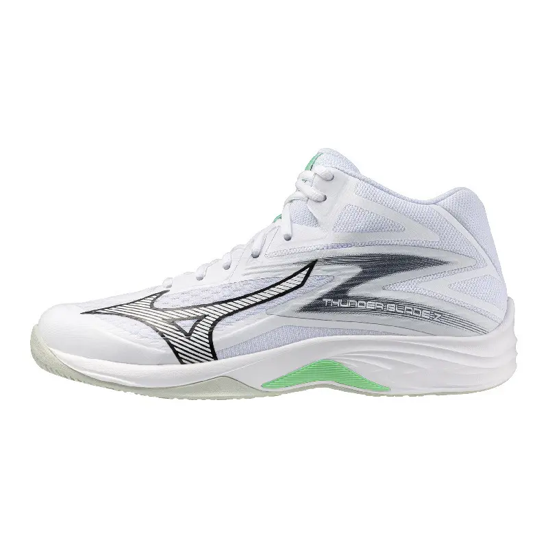 handball-store1-4724518