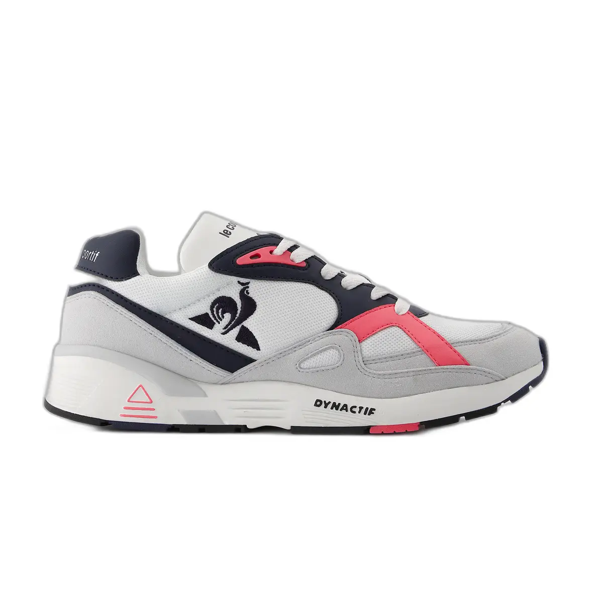 handball-store1-4724533