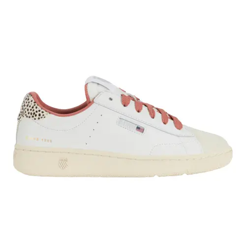 handball-store1-4724545