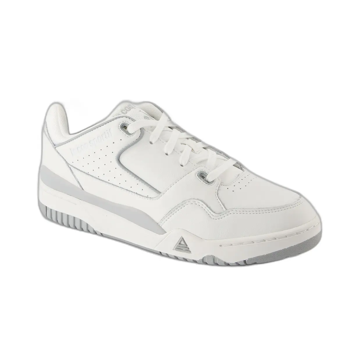 handball-store1-4724546
