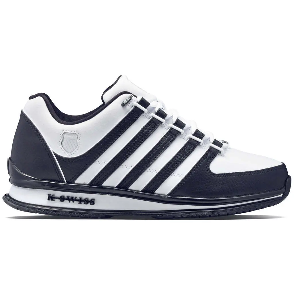 handball-store1-4724566