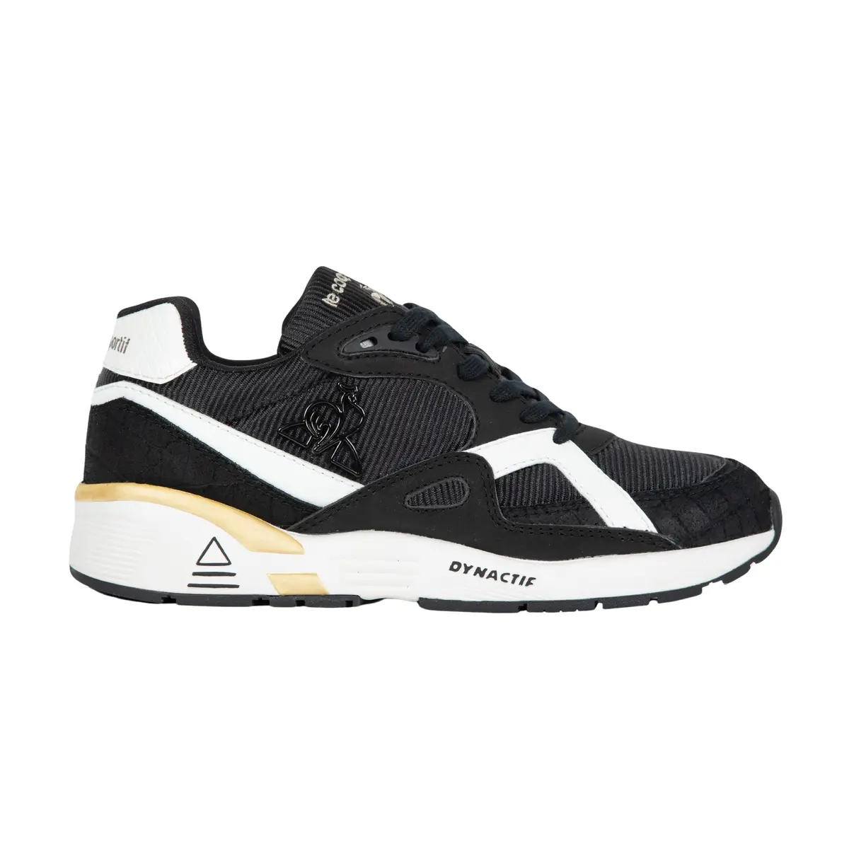 handball-store1-4724575