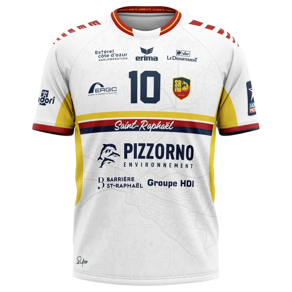 handball-store1-4724595