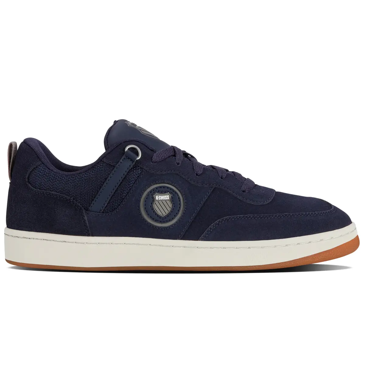 handball-store1-4724607