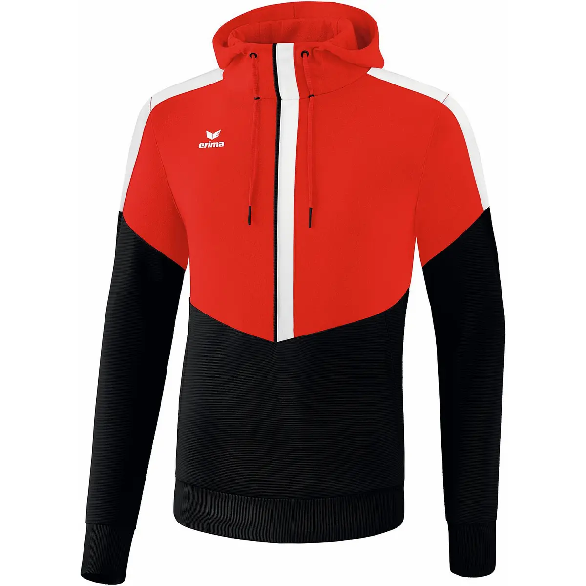 handball-store1-4724611
