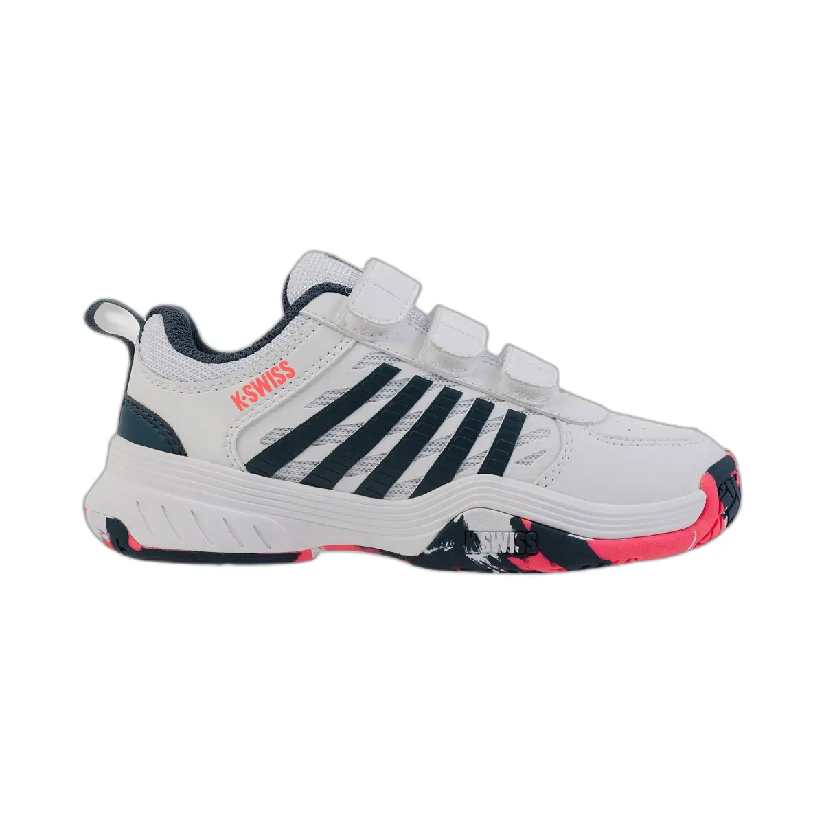 handball-store1-4724616