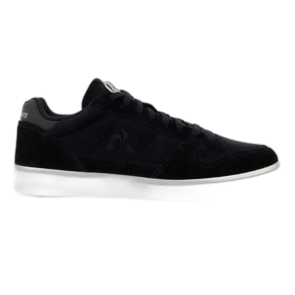 handball-store1-4724619