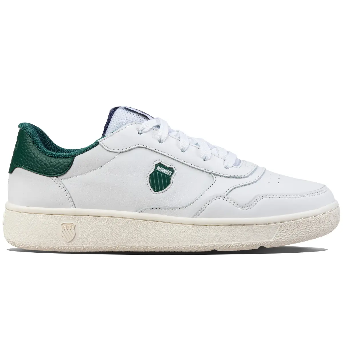 handball-store1-4724620