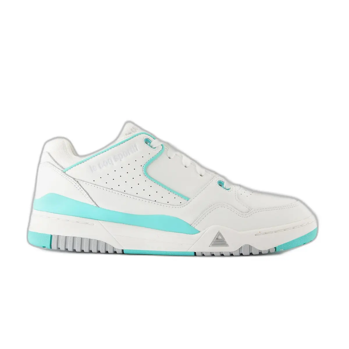 handball-store1-4724621