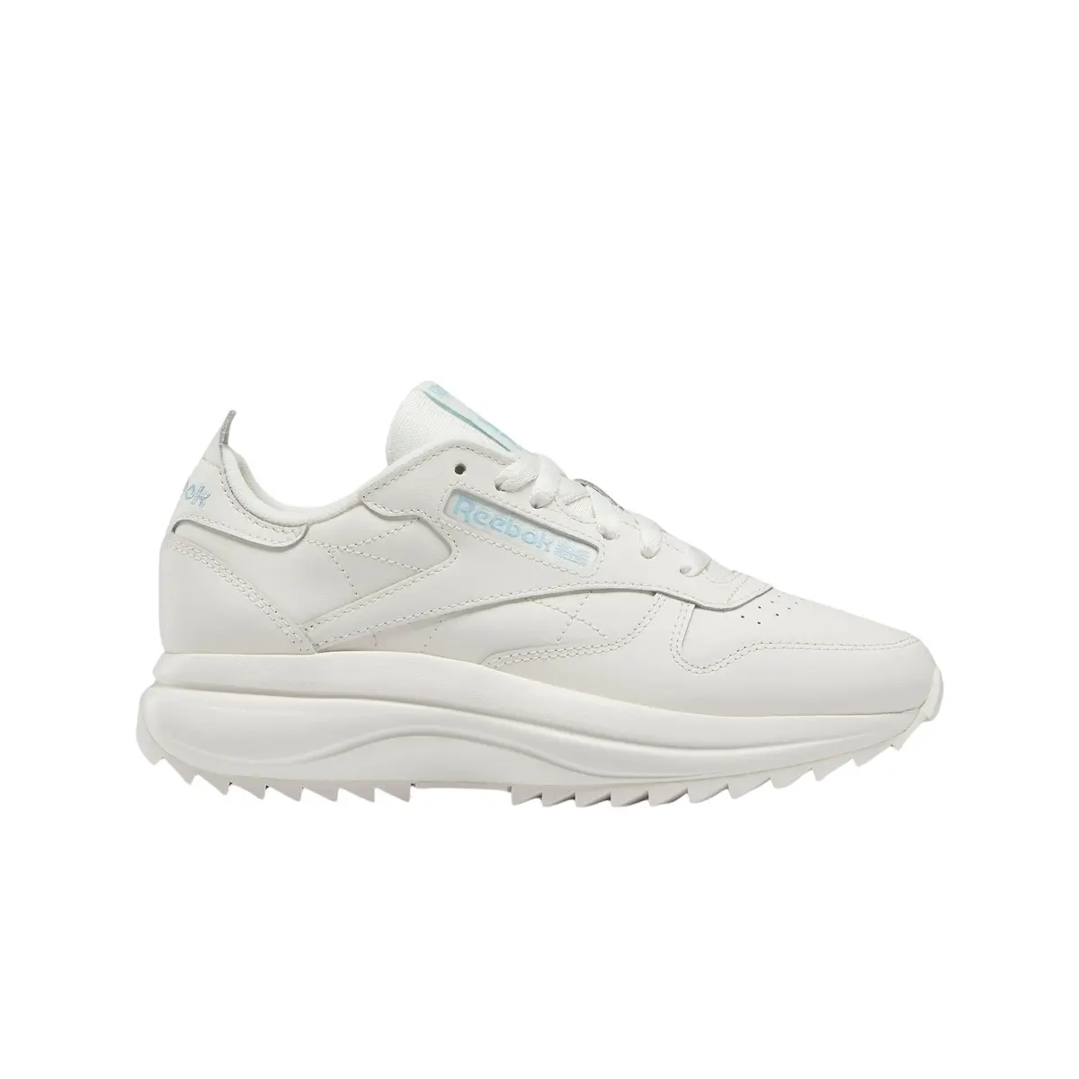 handball-store1-4724635