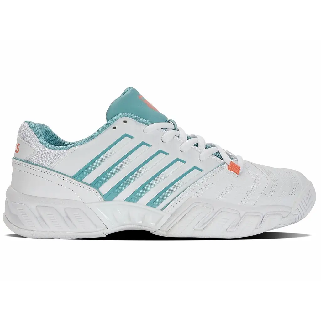 handball-store1-4724648