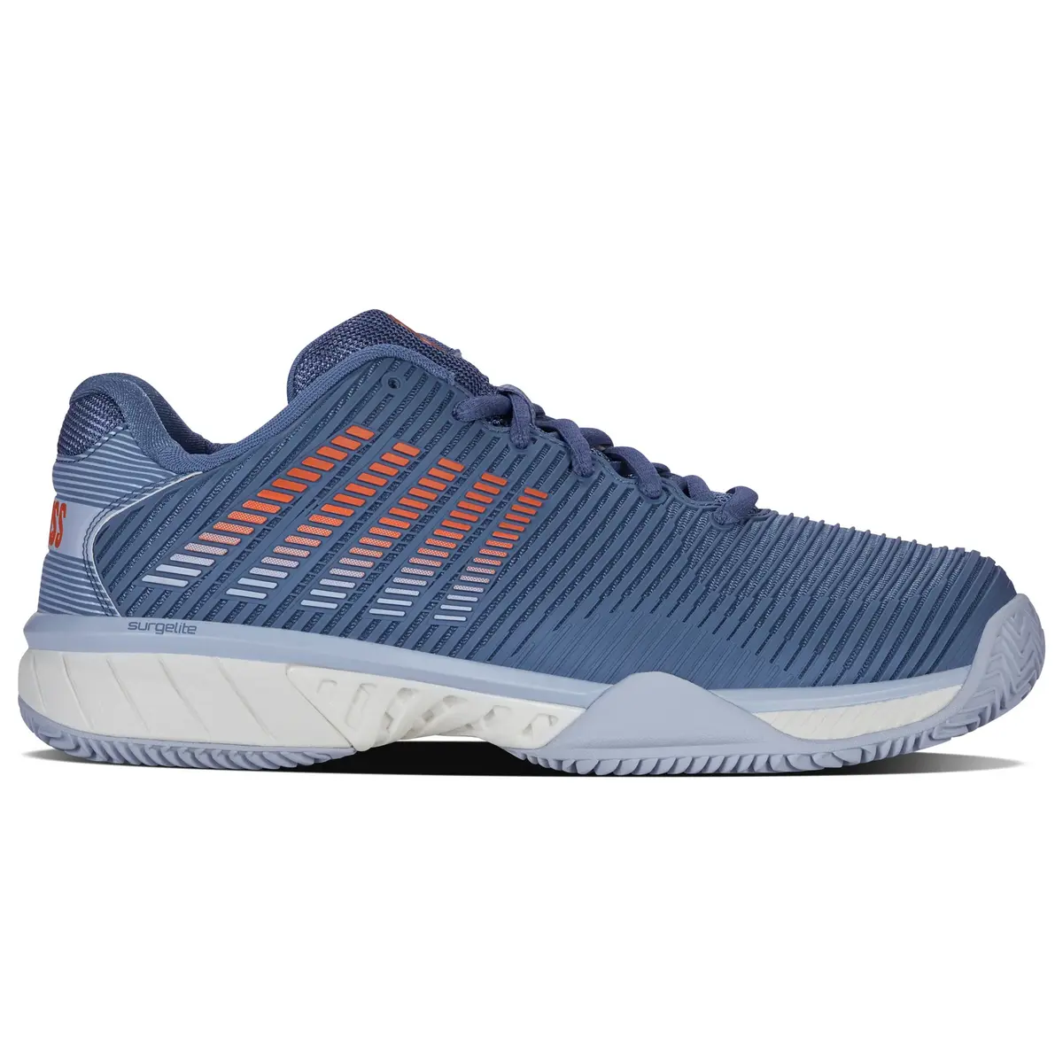handball-store1-4724663