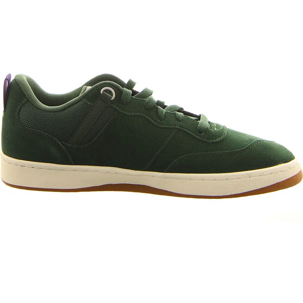handball-store1-4724666