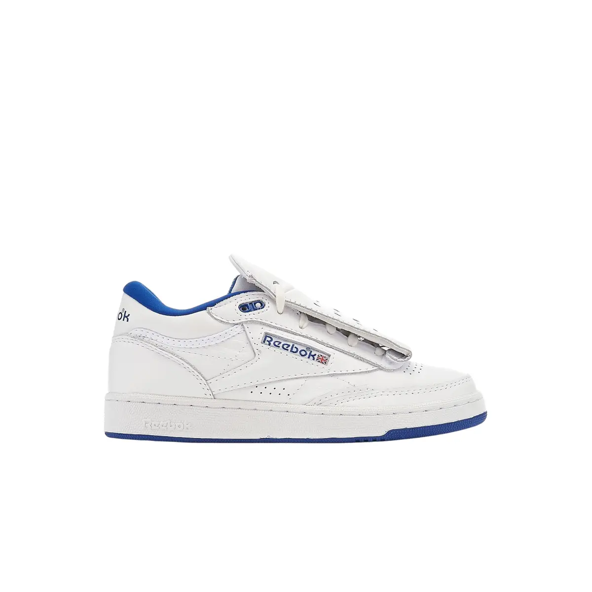 handball-store1-4724675