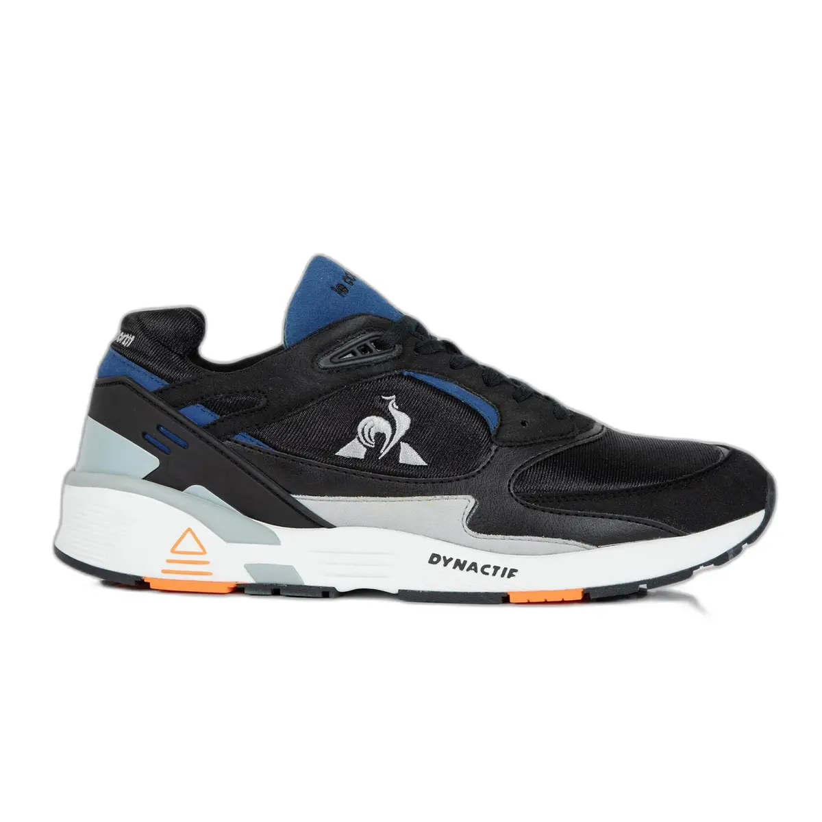 handball-store1-4724679