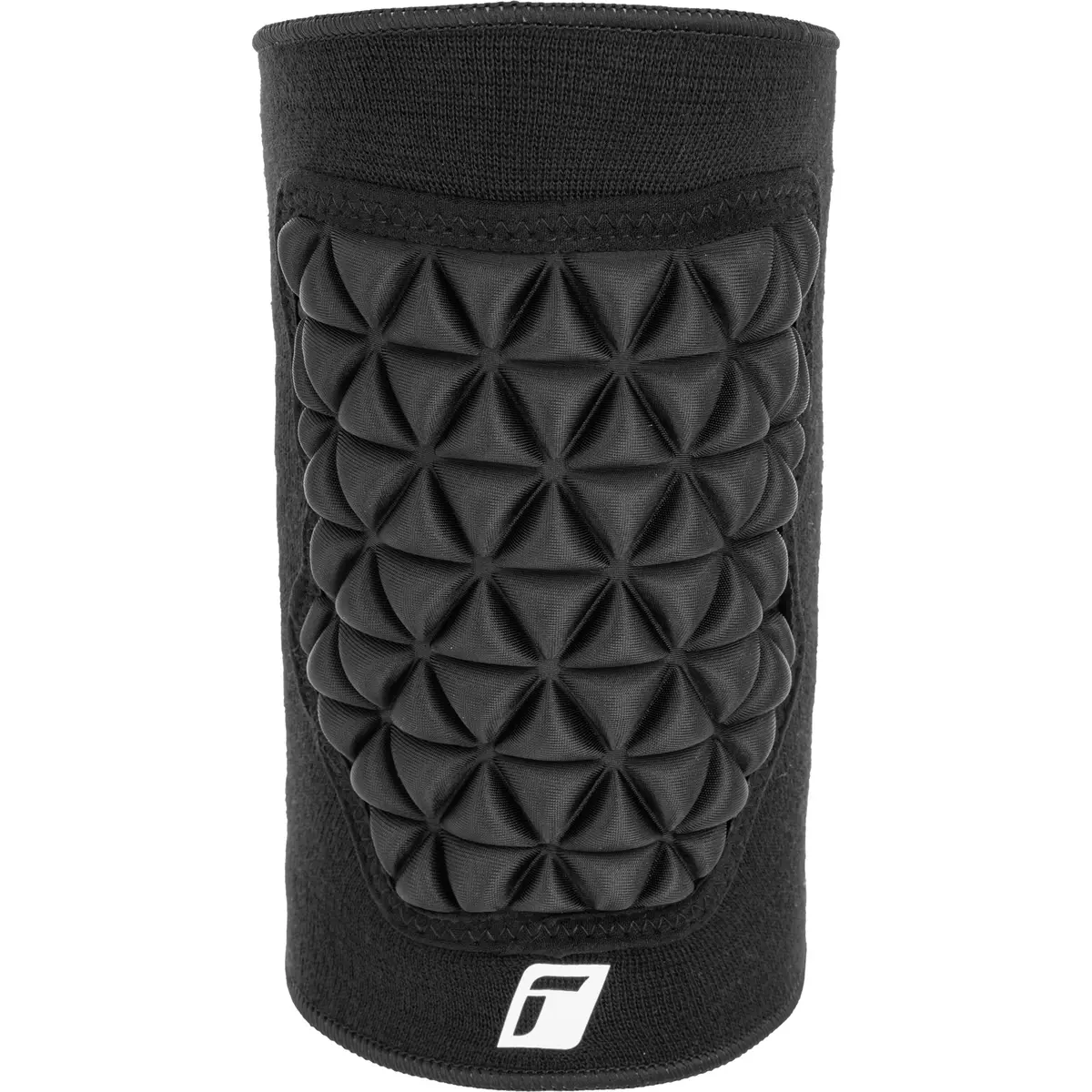 handball-store1-4724687