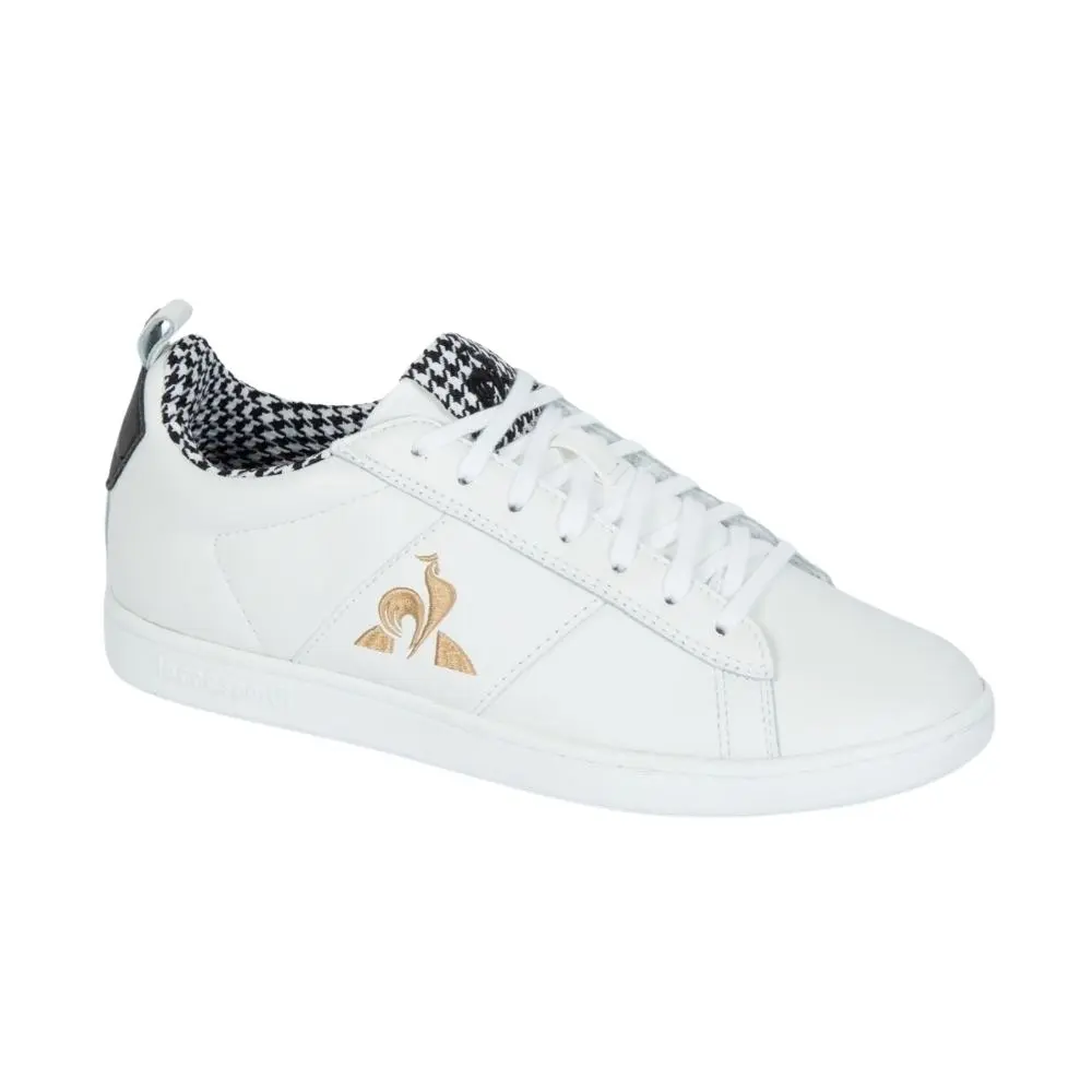 handball-store1-4724697