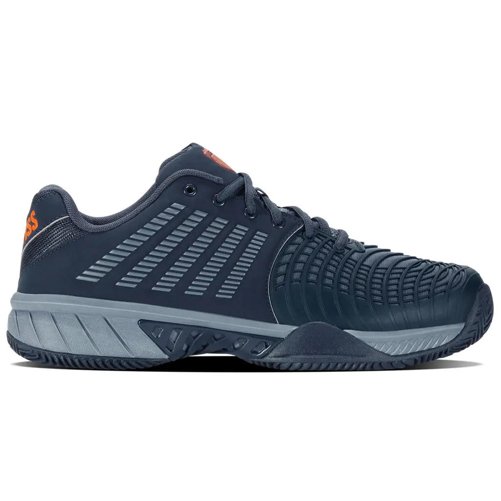 handball-store1-4724703