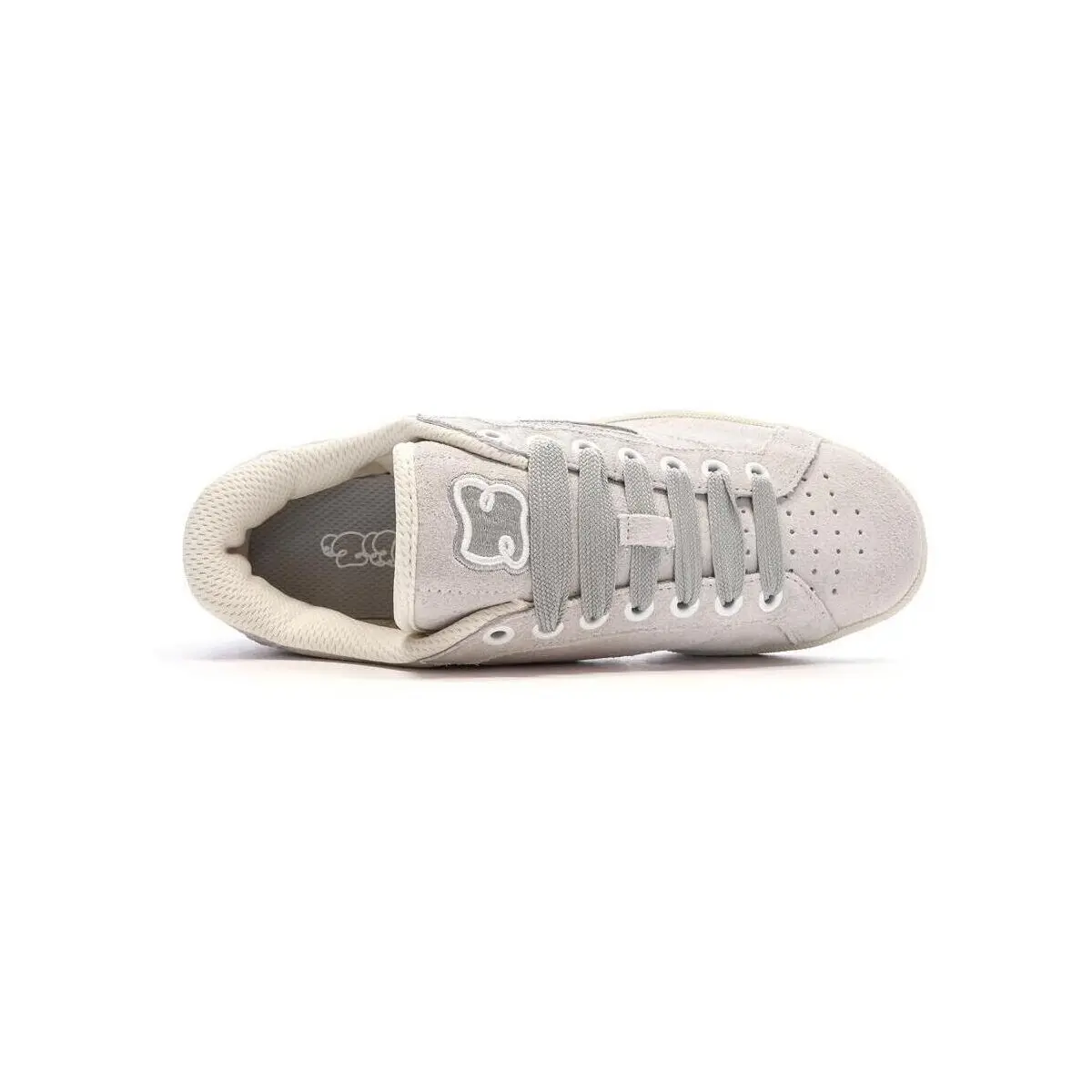 handball-store1-4724710