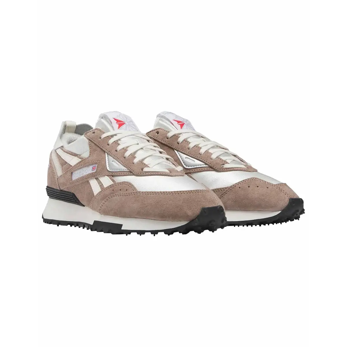 handball-store1-4724720
