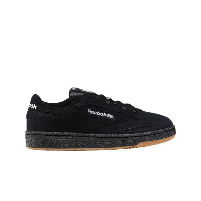 handball-store1-4724728