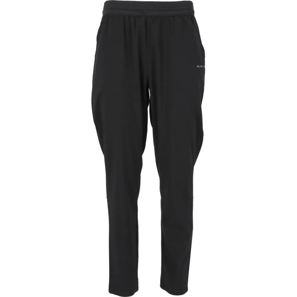 handball-store1-4724735