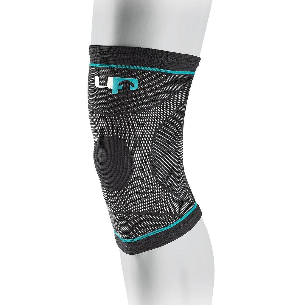 handball-store1-4724736