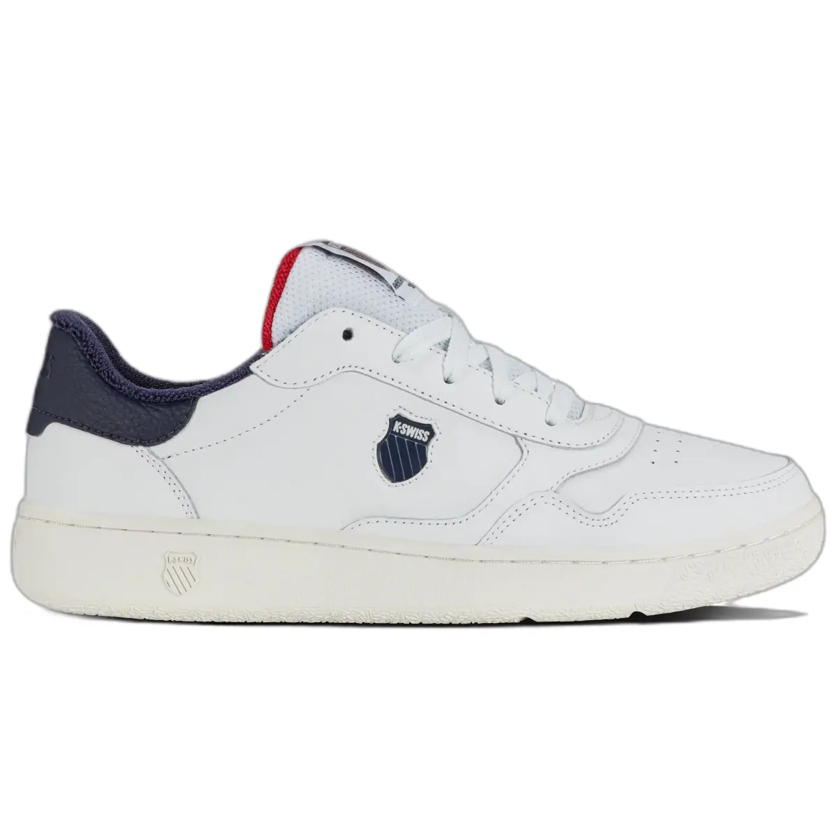 handball-store1-4724743