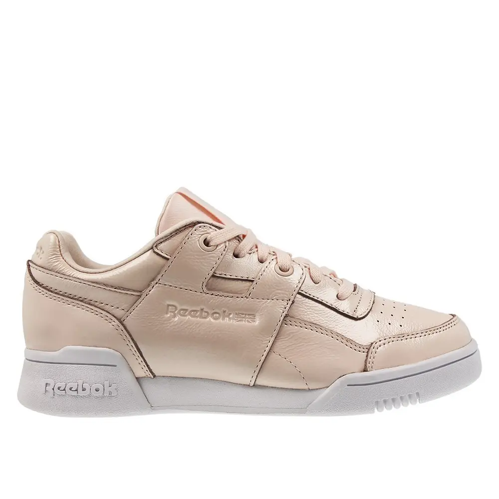 handball-store1-4724746