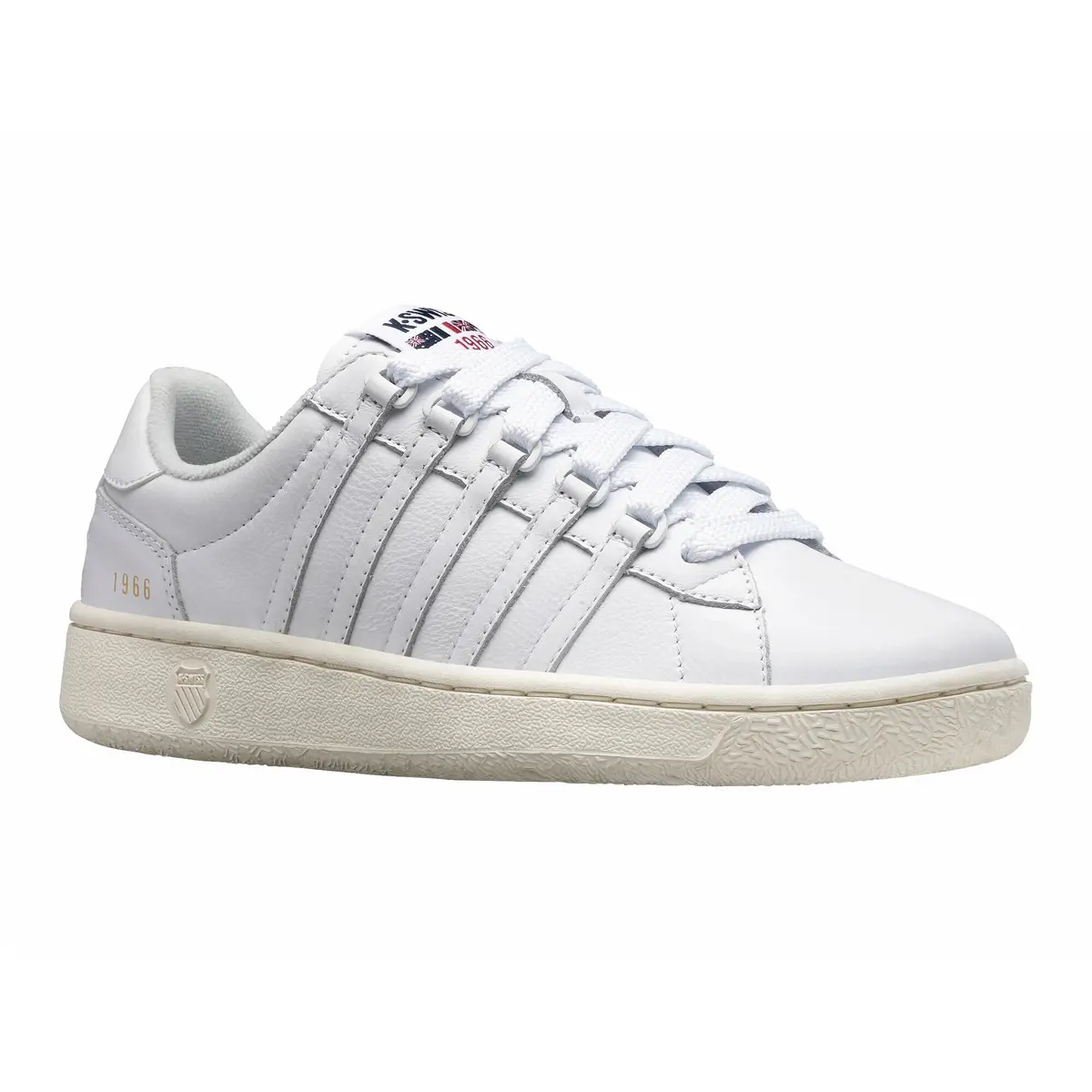 handball-store1-4724757