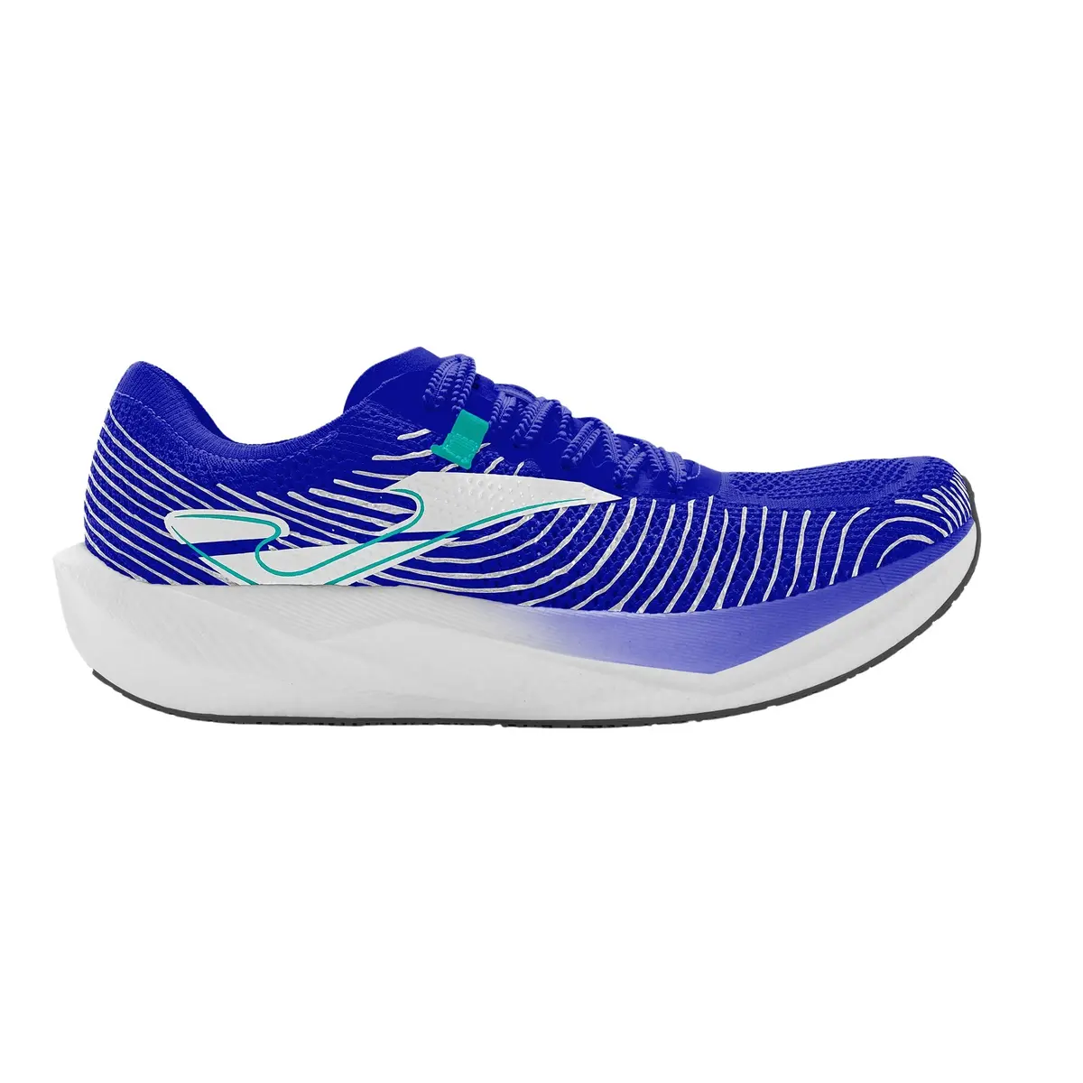 handball-store1-4724761
