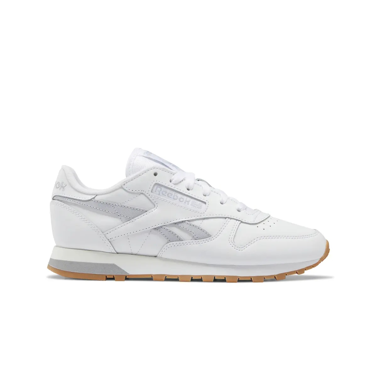 handball-store1-4724783