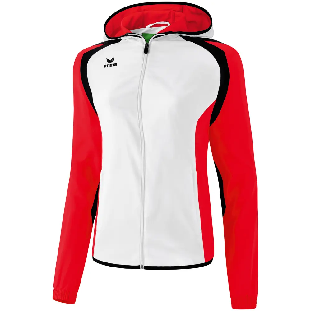 handball-store1-4724791