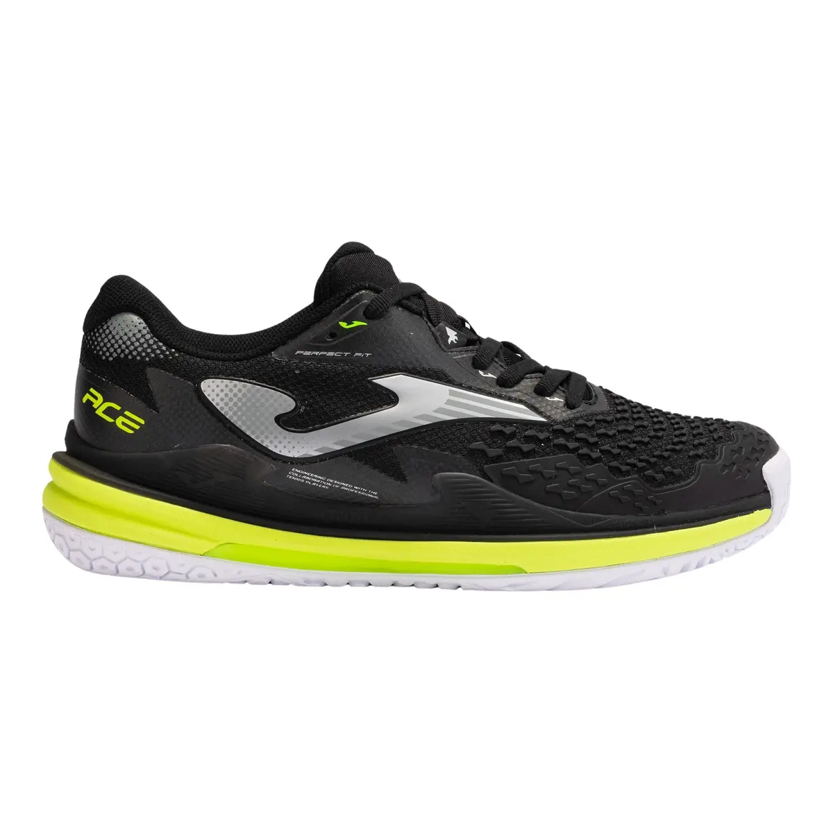 handball-store1-4724797