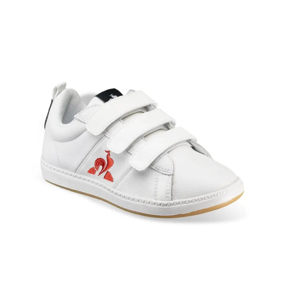 handball-store1-4724799