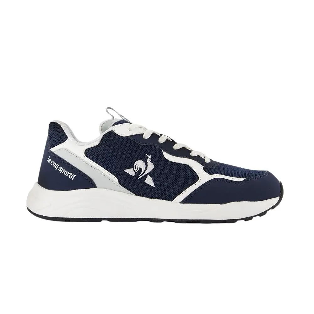 handball-store1-4724812