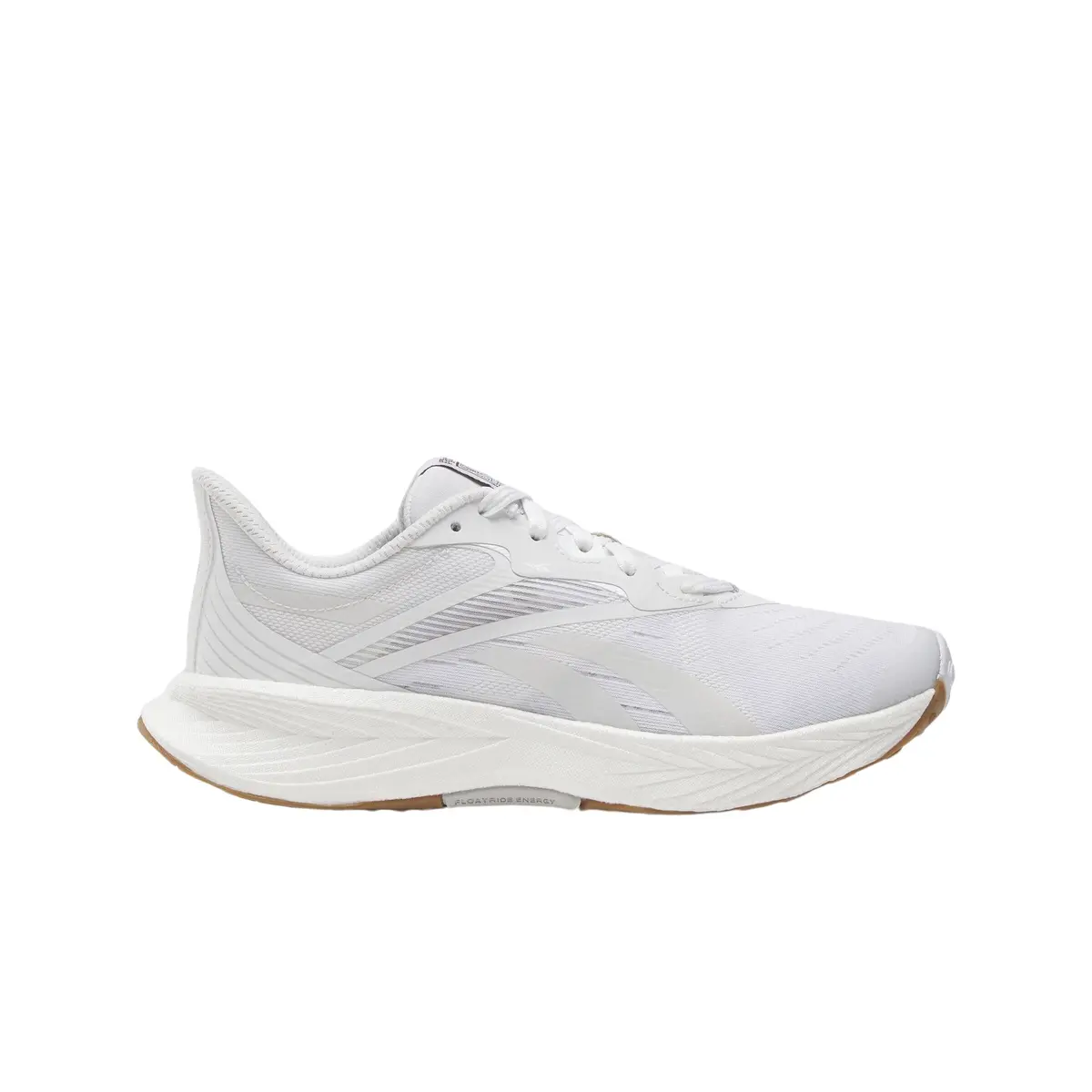 handball-store1-4724816