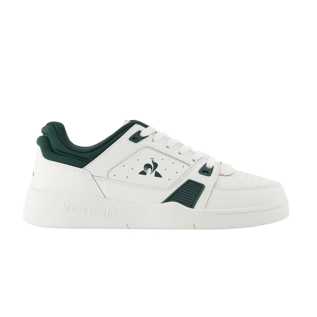 handball-store1-4724831