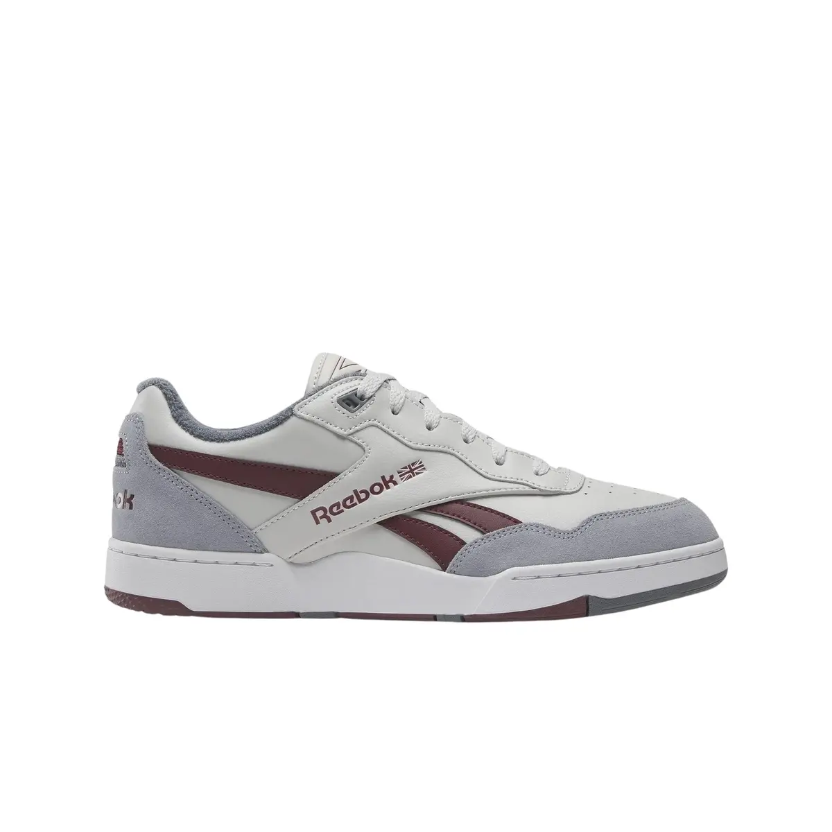handball-store1-4724839