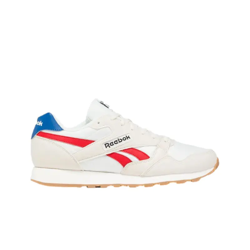 handball-store1-4724842