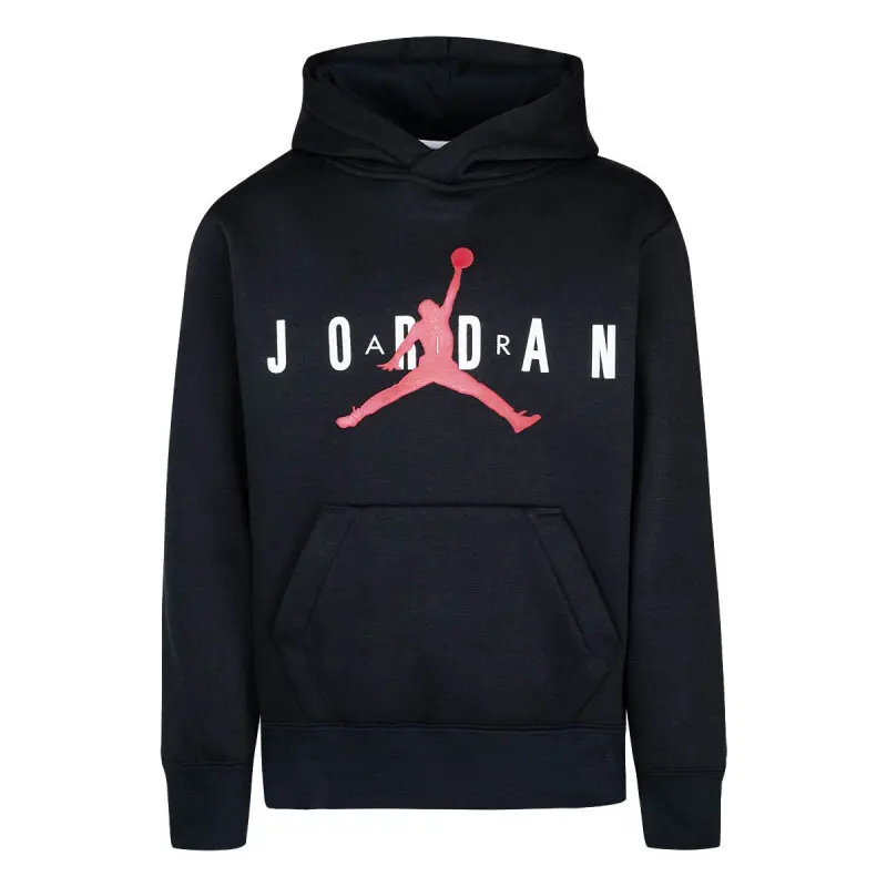 handball-store1-4724849