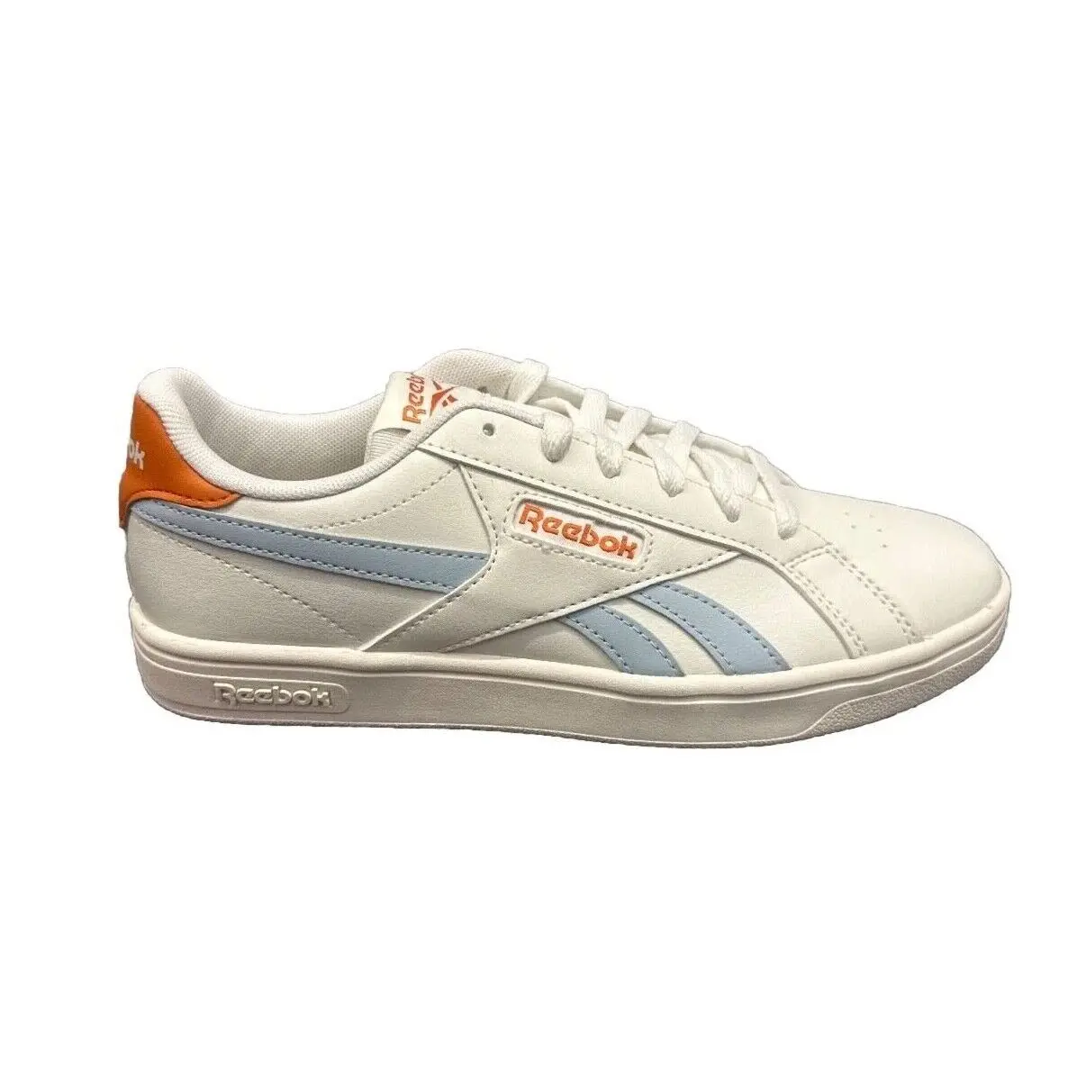 handball-store1-4724850
