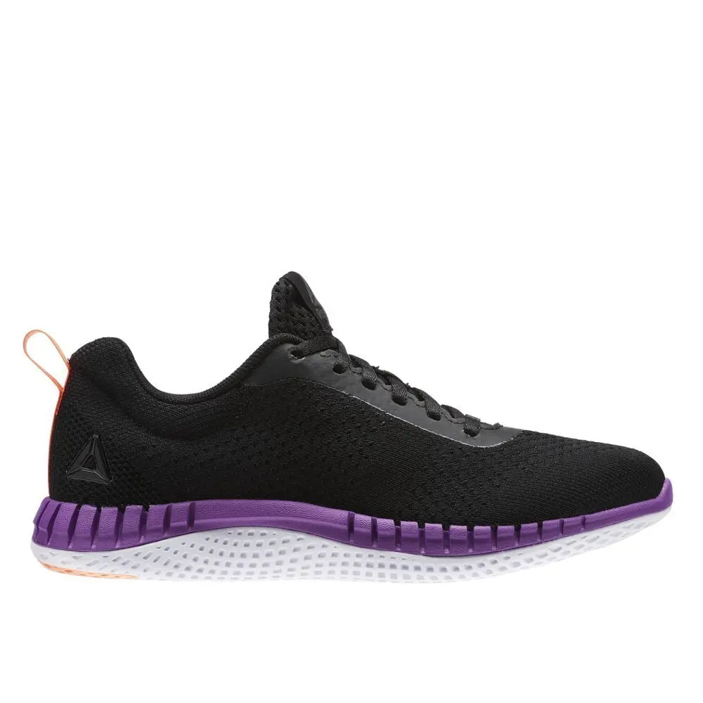 handball-store1-4724852
