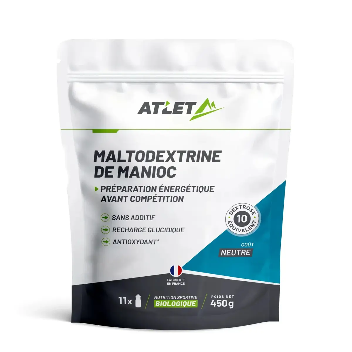 handball-store1-4724856