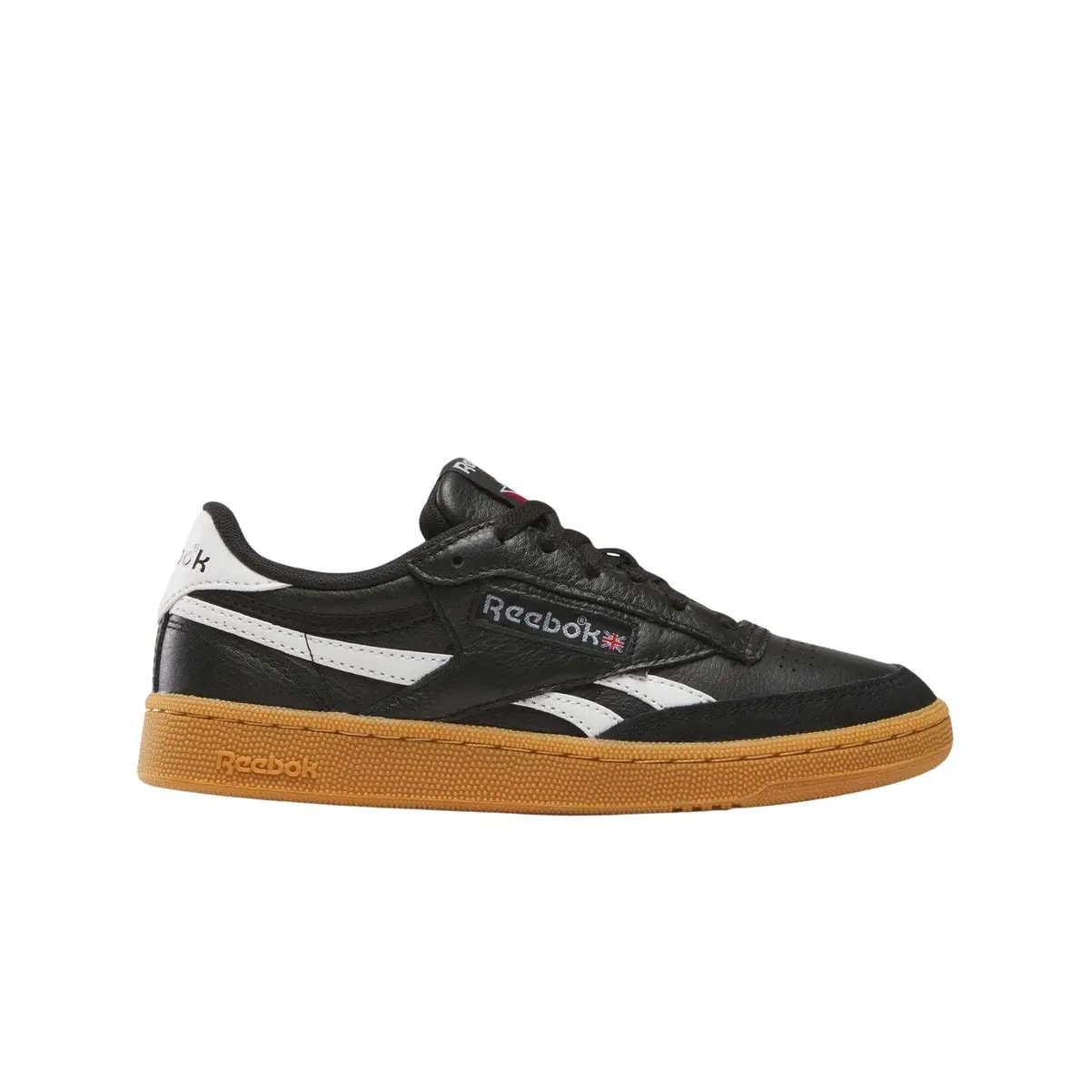 handball-store1-4724858