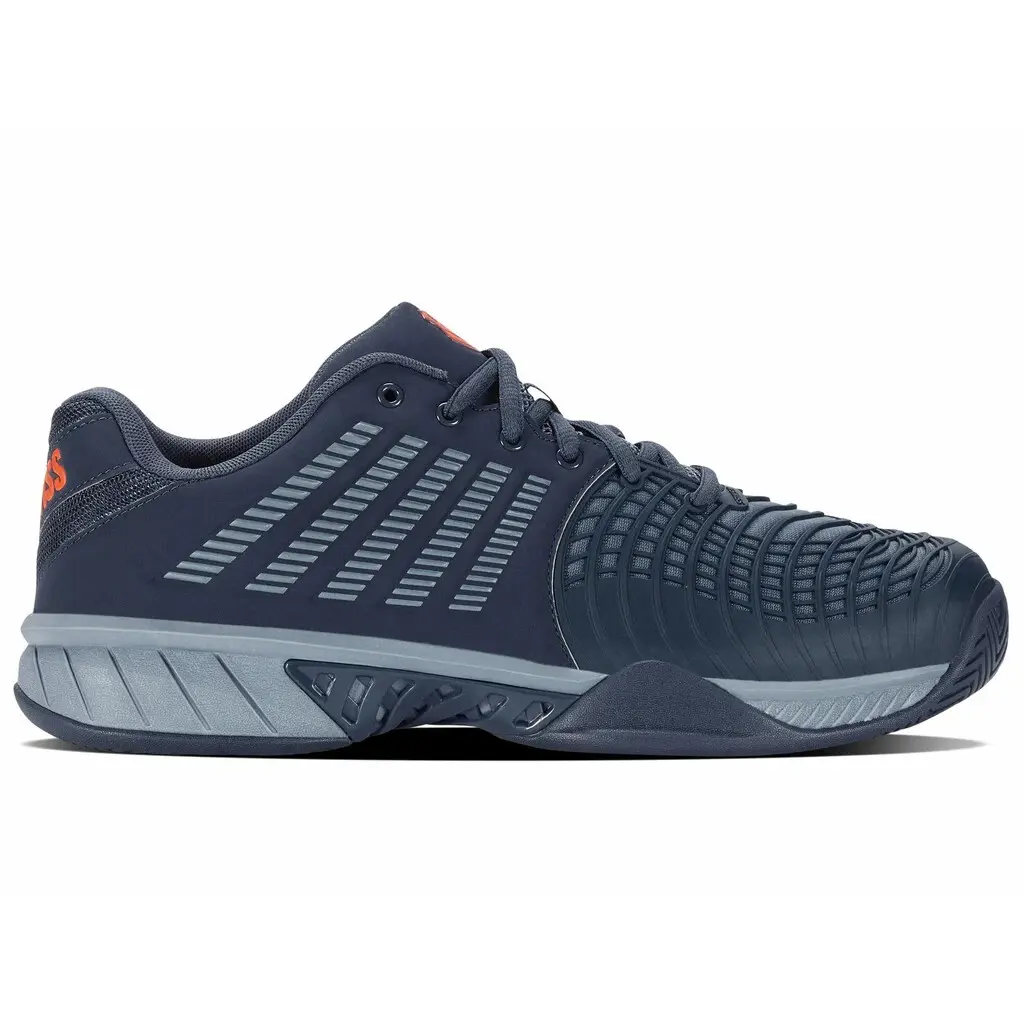 handball-store1-4724872