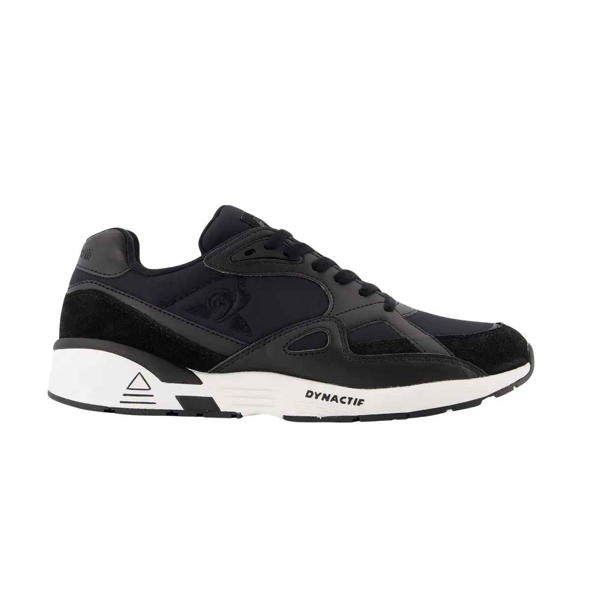 handball-store1-4724880