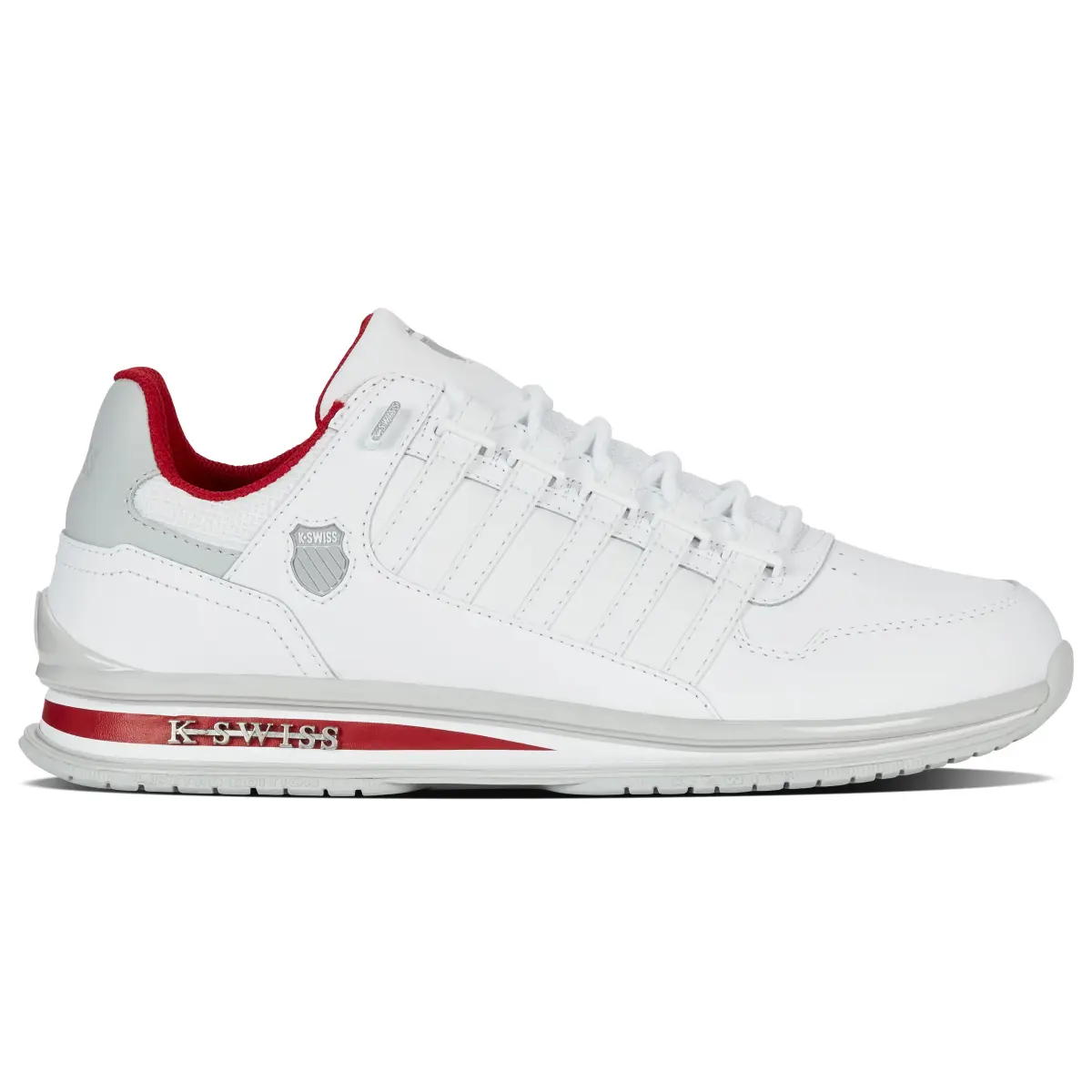 handball-store1-4724881