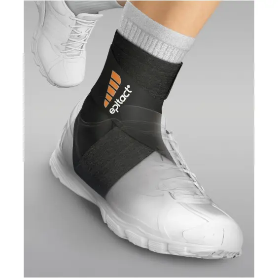 handball-store1-4724912