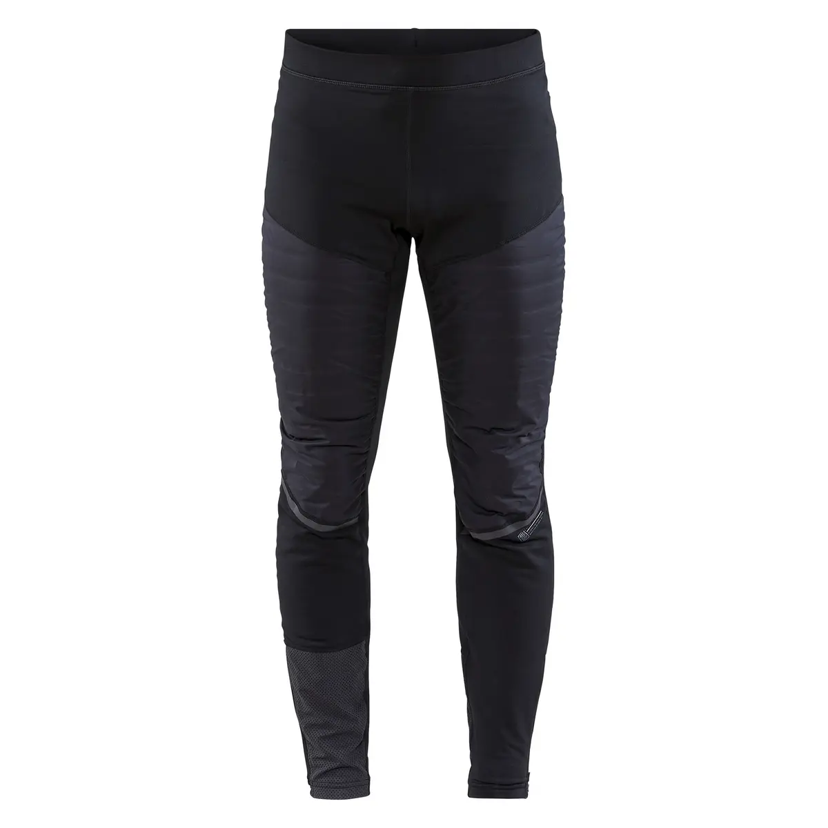 handball-store1-4724924